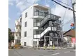 京都府京都市伏見区深草南蓮池町の建物