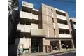 京都府京都市伏見区瀬戸物町の建物