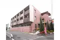 京都府京都市伏見区竹田久保町の建物