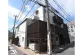 京都府京都市伏見区深草町通町の建物
