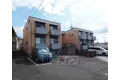 京都府京都市伏見区深草大亀谷東寺町の建物