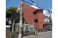 プレアール伏見深草