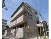 京都市烏丸線 くいな橋駅 徒歩6分  築28年(1K/1階)