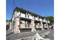 京都府京都市伏見区深草大亀谷大谷町の建物