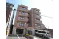 京都府京都市伏見区向島本丸町の建物