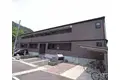 アニメートヒルズ