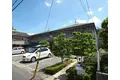 京都府京都市伏見区竹田七瀬川町の建物