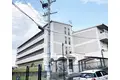 京都府京都市伏見区深草鞍ケ谷の建物