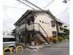 近鉄京都線 伏見駅(京都) 徒歩1分  築43年(2DK/2階)