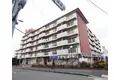 京都府京都市伏見区深草一ノ坪町の建物