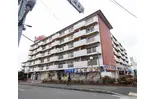 京阪電気鉄道京阪線 伏見稲荷駅 徒歩1分  築49年