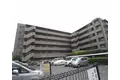 京都府京都市伏見区深草向畑町の建物