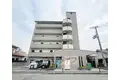 京都府京都市伏見区下鳥羽南柳長町の建物