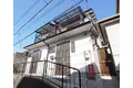 京都府京都市伏見区深草大亀谷内膳町の戸建賃貸