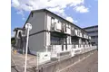 京都府京都市伏見区竹田西桶ノ井町の建物