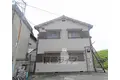 ルピナスK
