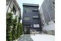 マンション大和