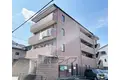 京都府京都市伏見区下中町の建物