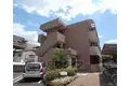 京都府京都市伏見区桃山町丹後の建物