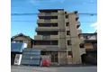 京都府京都市伏見区車町の建物
