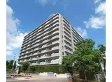 近鉄京都線 伏見駅(京都) 徒歩25分 11階建 築32年