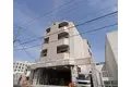 京都府京都市伏見区竹田中島町の建物