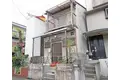 京都府京都市山科区大宅古海道町の戸建賃貸