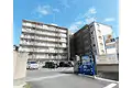 京都府京都市伏見区竹田七瀬川町の建物