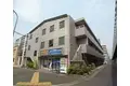 京都府京都市伏見区竹田桶ノ井町の建物
