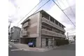 京都府京都市伏見区竹田真幡木町の建物