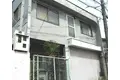 京都府京都市伏見区深草墨染町の建物