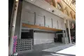 京都府京都市伏見区納屋町の建物