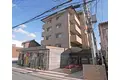 京都府京都市伏見区深草仙石屋敷町の建物