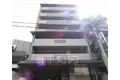 京都府京都市伏見区の建物