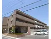 京都市東西線 六地蔵駅(京都市営) 徒歩16分  築21年(3LDK/2階)