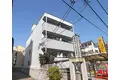 京都府京都市伏見区竹田西段川原町の建物