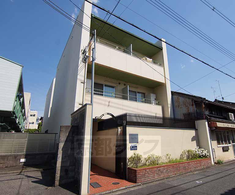 ヴァンヴェール