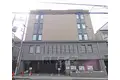 京都府京都市伏見区観音寺町の建物