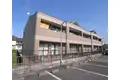 京都府京都市伏見区納所北城堀の建物