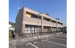 京阪電気鉄道京阪線 淀駅 徒歩8分  築20年
