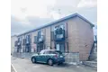 京都府京都市伏見区深草坊町の建物