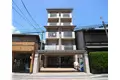 京都府京都市伏見区今町の建物