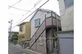 京都府京都市伏見区淀新町の建物