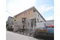 京都府京都市伏見区深草綿森町の建物