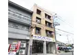 京都府京都市伏見区桃山町丹後の建物