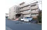 京都市烏丸線 竹田駅(京都) 徒歩3分  築20年