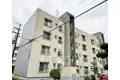 鳥羽街道団地