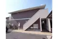京都府向日市物集女町北ノ口の建物