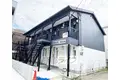 HOUSESUGA