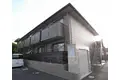 ラ・コリーヌⅡ